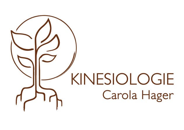 Kinesiologie - Carola Hager